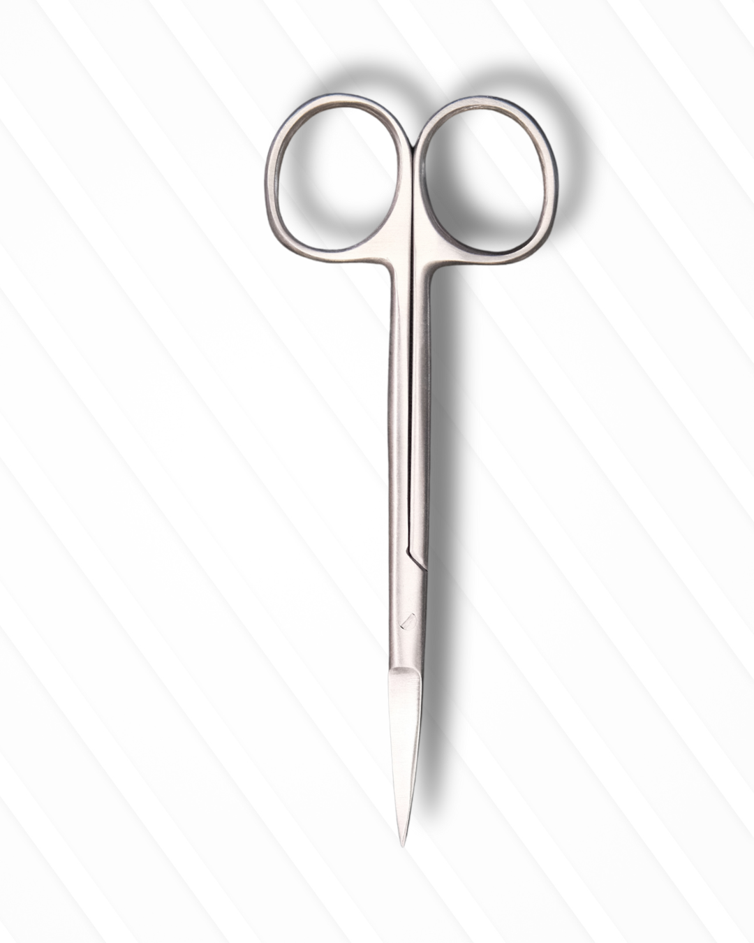 Tıbbi Makas Mini 12 cm