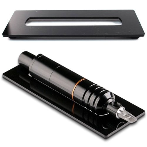 Cheyenne Hawk Pen Makine Tepsisi – Orijinal Tray