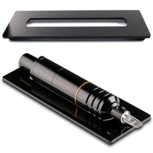 Cheyenne Hawk Pen Orijinal Makine Standı