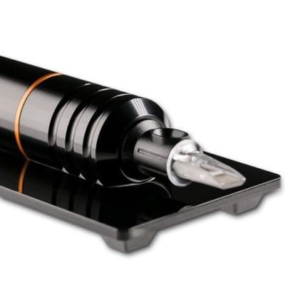 Cheyenne Hawk Pen Orijinal Makine Standı