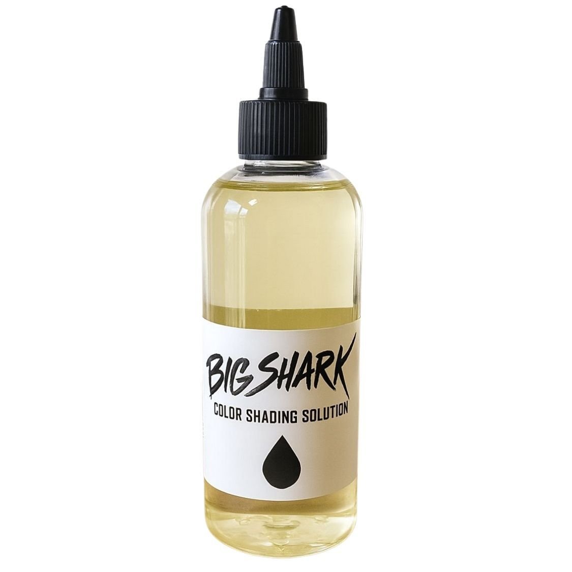 Big Shark Shader Solution 200 Ml