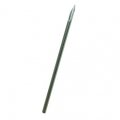 Piercing İğnesi 15G - 1.7 mm 5 Adet-Paket (Amerikan Tipi Piercing Delim İğnesi)