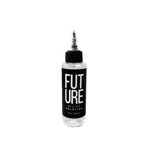 Future Mixing Solution (4 oz)