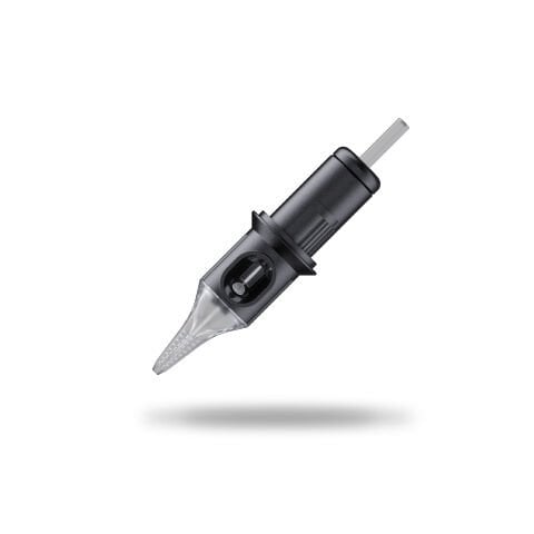 Cheyenne Capillary 5 Magnum Kartuş Dövme İğnesi 20 Adet/Kutu