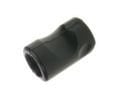 Grip Cover Silikon Large (Siyah)