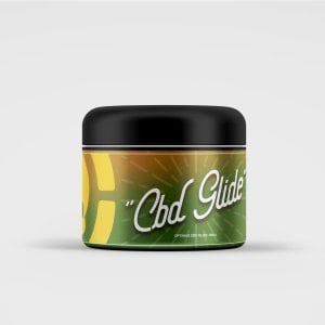 Optimus Hemb Glide (150 gr)