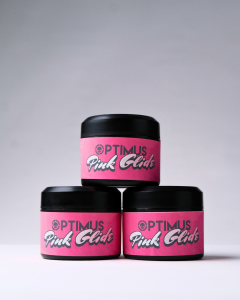 Optimus Pink Glide (150 gr)