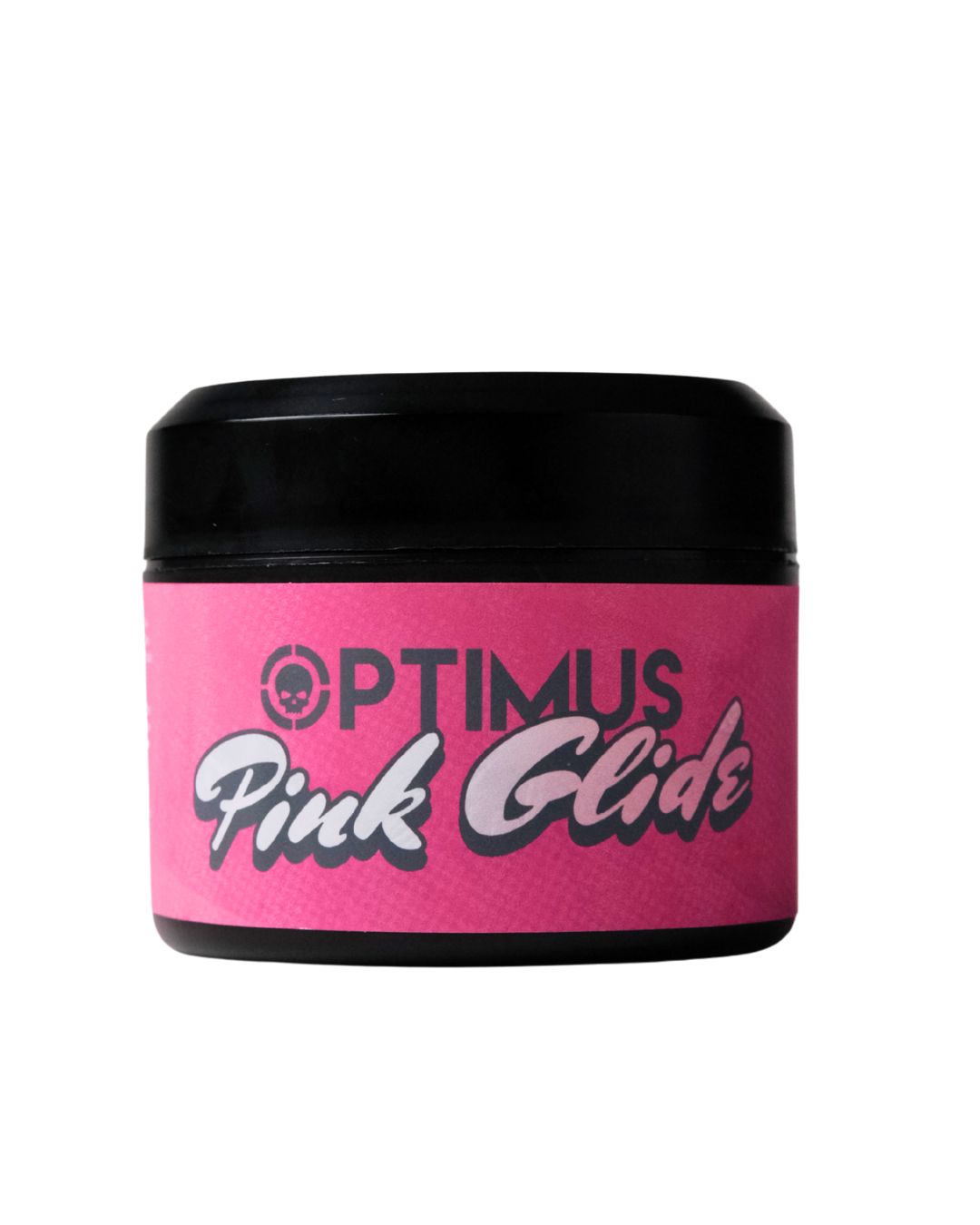 Optimus Pink Glide (150 gr) Dövme ve Cilt Bakım Kremi