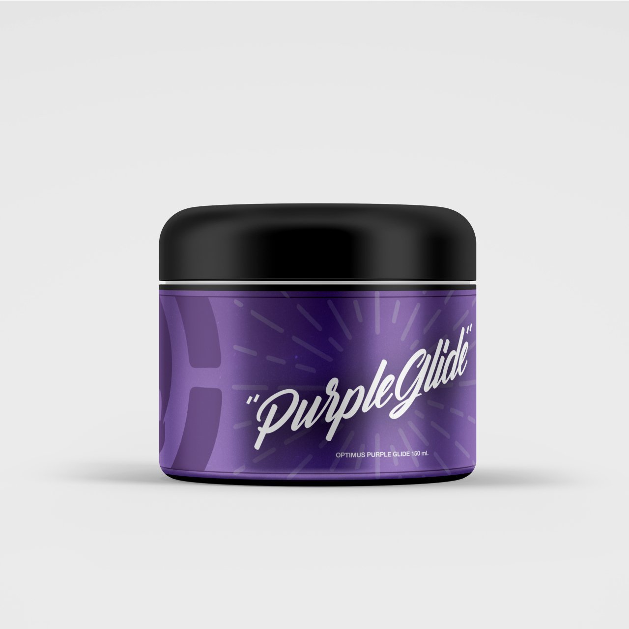 Optimus Purple Glide (150 gr)