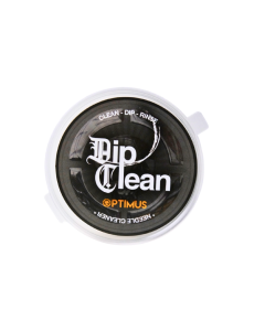 Optimus Clean Cup (İğne Temizleyici) 10 Adet/Paket