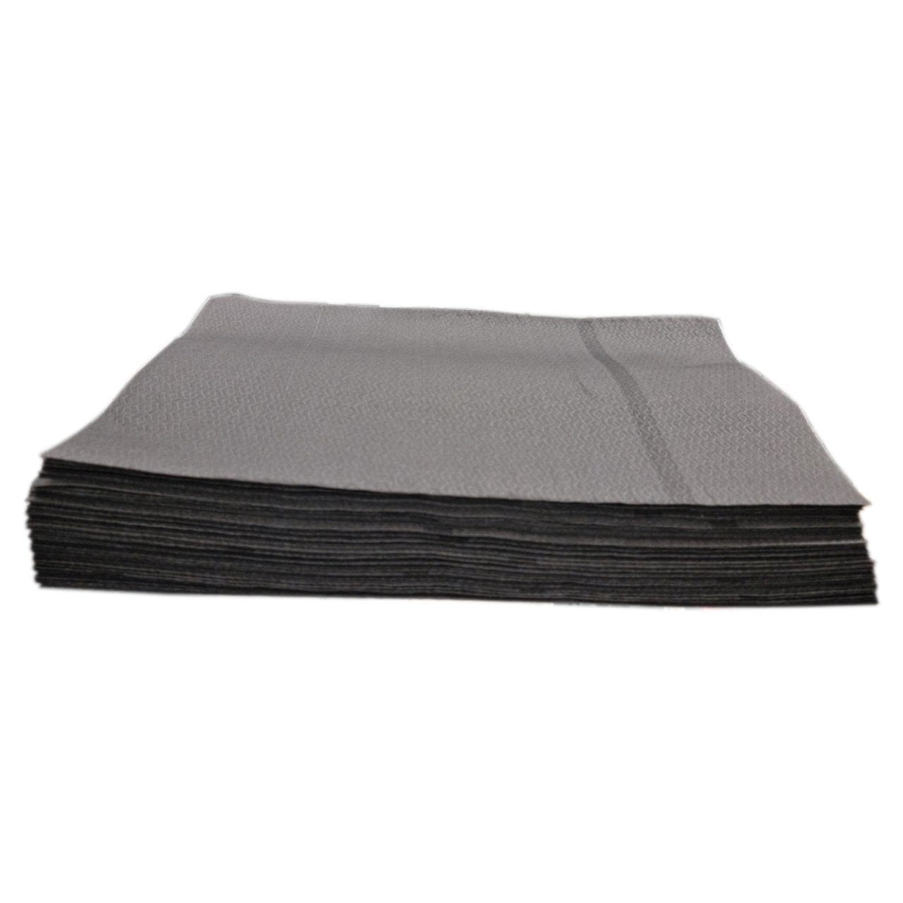 INKAWAY Su Geçirmez Set-up Örtüsü - 100 Adet/Paket