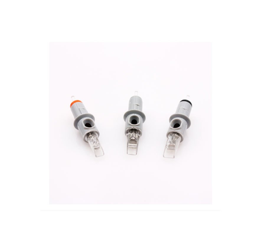 Golden Arrow 9 Magnum Kartuş 20 Adet/Kutu