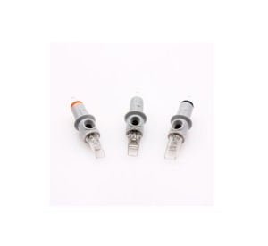 Golden Arrow 9 Magnum Kartuş 20 Adet/Kutu