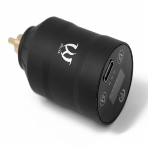 AVA W6 Wireless Power Supply