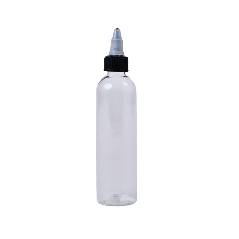Boya Şişesi (60 Ml)