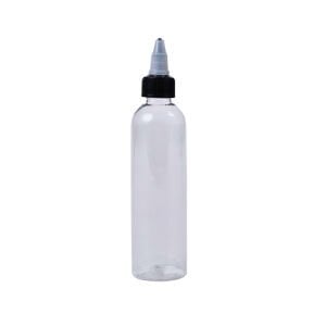 Boya Şişesi (60 Ml)