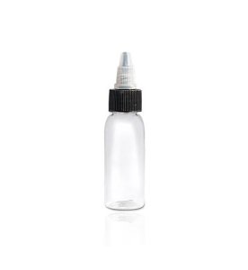 Boya Şişesi (60 Ml)