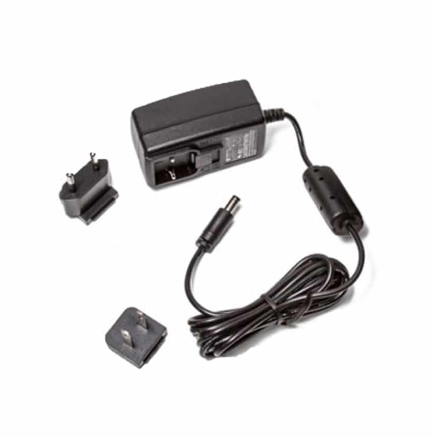 Cheyenne Hawk Wall Power Adaptör Fişi