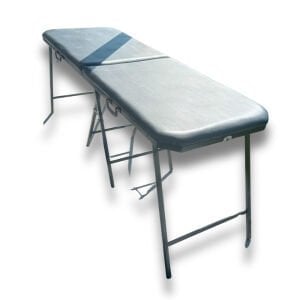 Tattica Katlanır Çanta Tipi Sedye