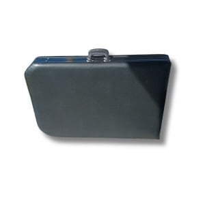 Tattica Katlanır Çanta Tipi Sedye