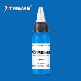 Xtreme Ink Iceberg 1 oz