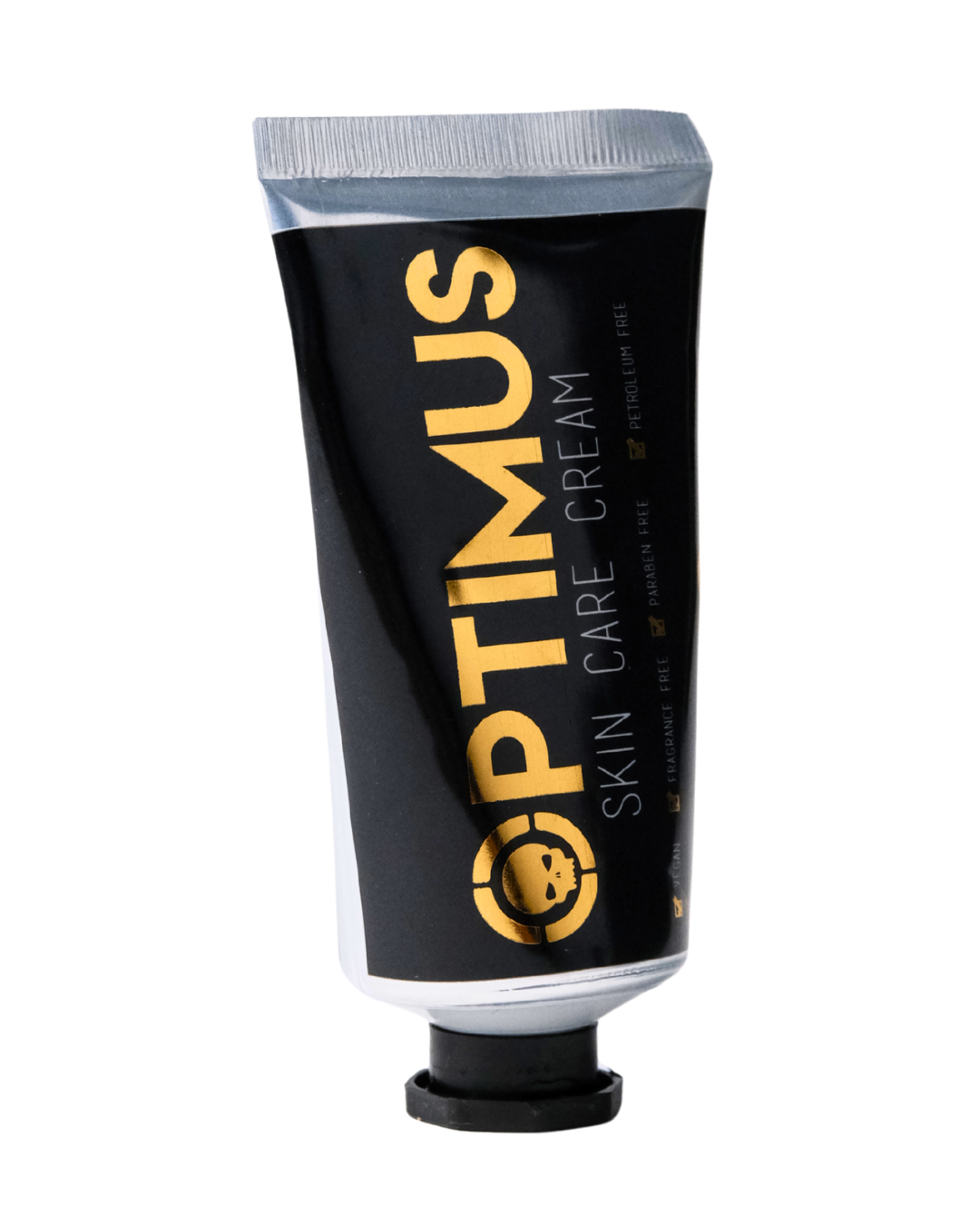 Optimus Aftercare Dövme Bakım Kremi 50 ML 100 Adet/Paket