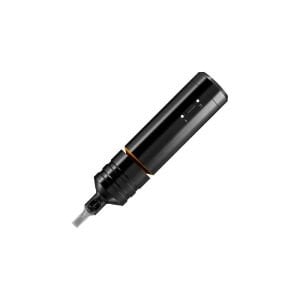 Cheyenne Sol Nova Unlimited Dövme Makinesi - Black (2.5 mm)