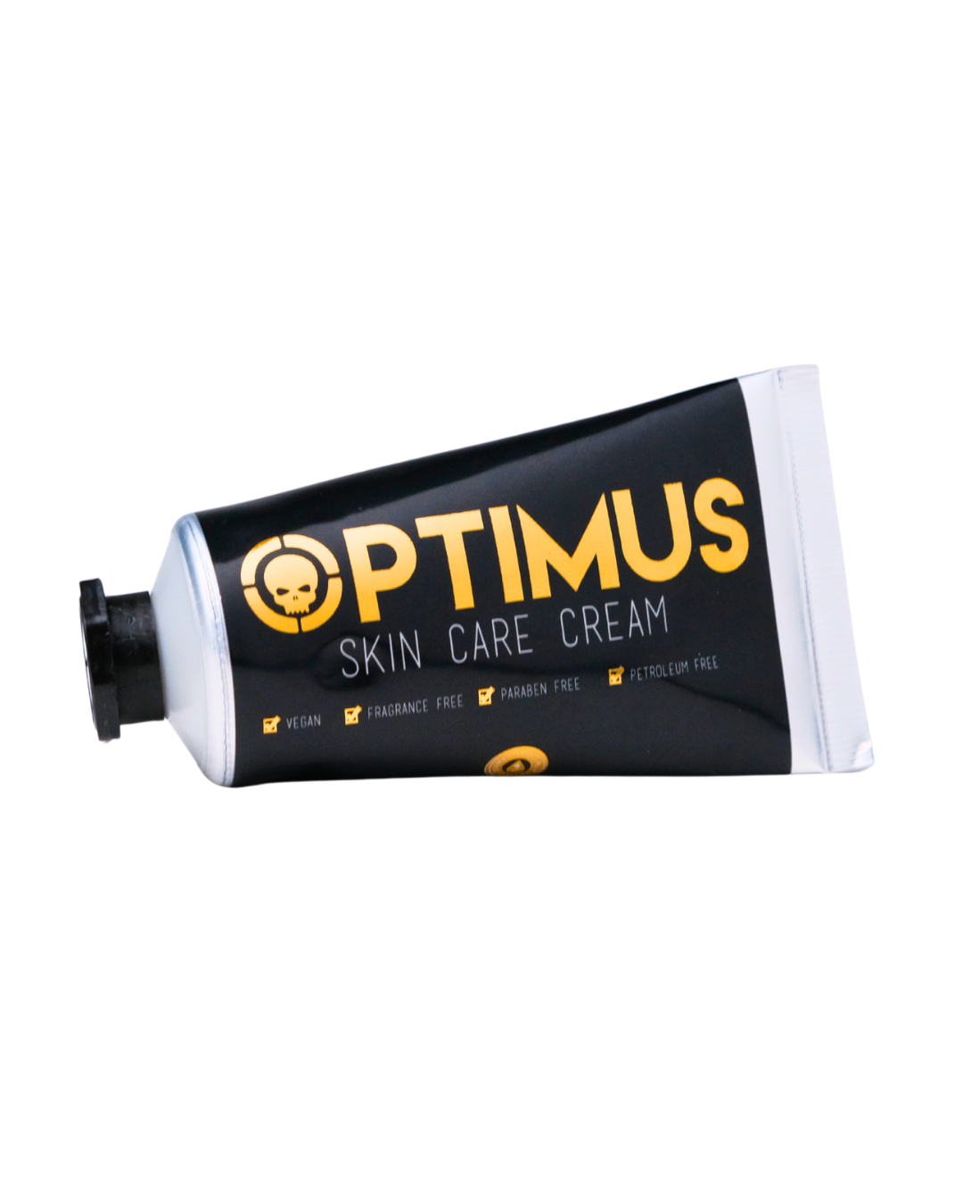 Optimus Aftercare Dövme Bakım Kremi 20 ML 100 Adet