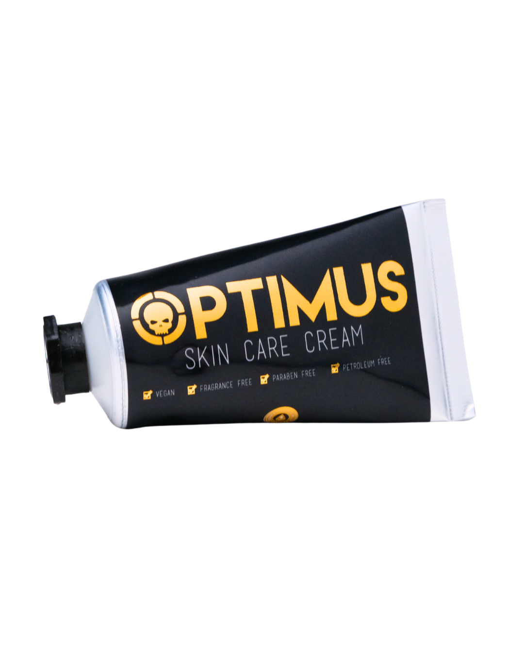 Optimus Aftercare Dövme Bakım Kremi 20 ML 100 Adet