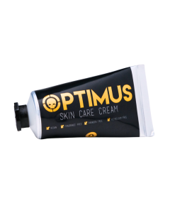 Optimus Aftercare Dövme Bakım Kremi 20 ML 100 Adet