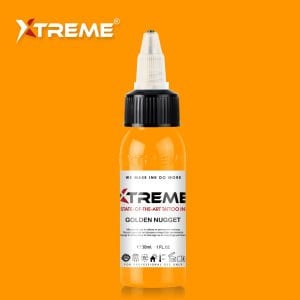 Xtreme Ink Golden Nugget-1 oz