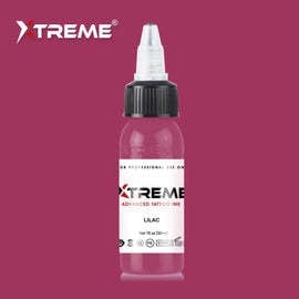 Xtreme Ink Lilac-1 oz