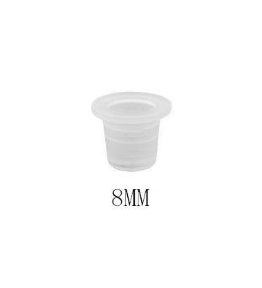 Pota Small 100 Adet/Paket