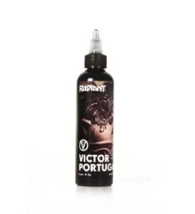 Radiant Victor Portugal V1 (4 oz (120 ml))