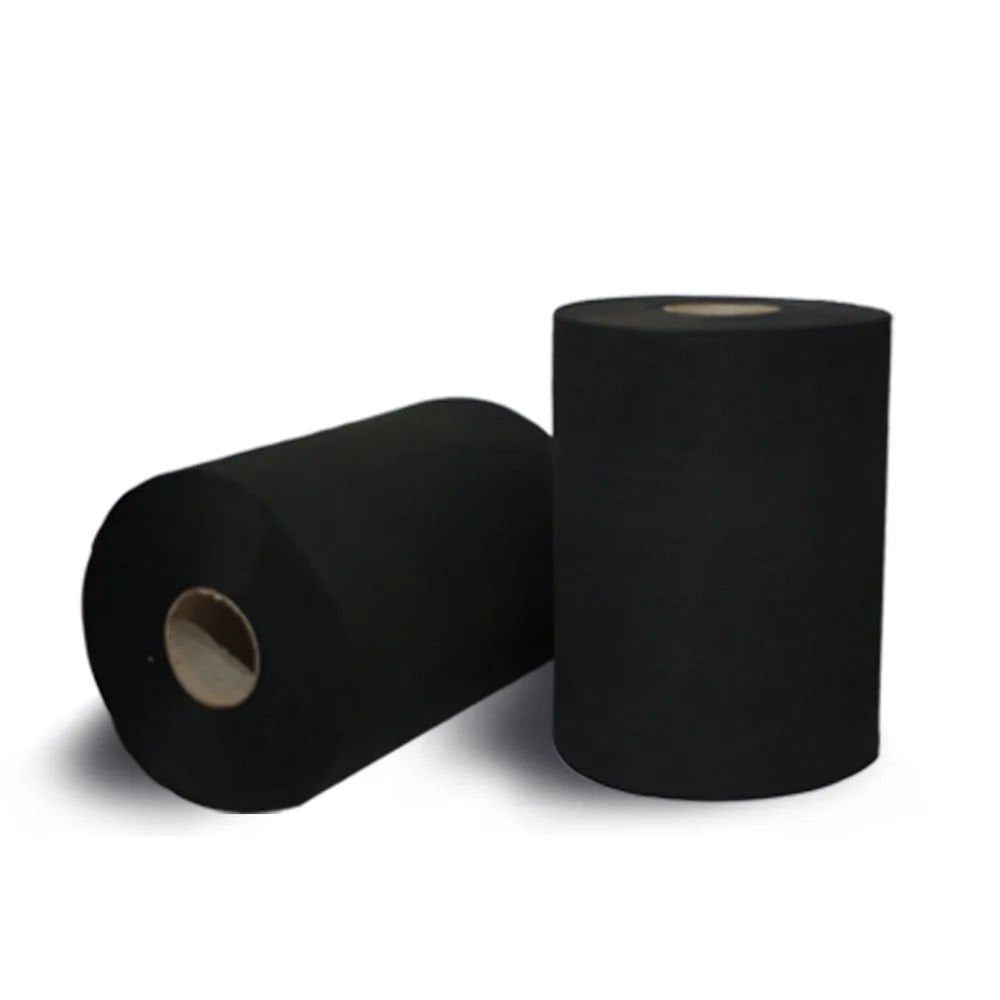 INKAWAY Medikal Kozmetik Rulo Havlu 100 Yaprak/Rulo