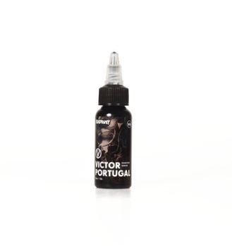 Radiant Victor Portugal V4 (1 oz (30 ml))
