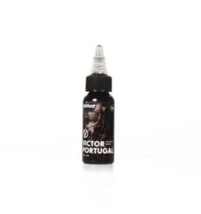 Radiant Victor Portugal V4 (1 oz (30 ml))